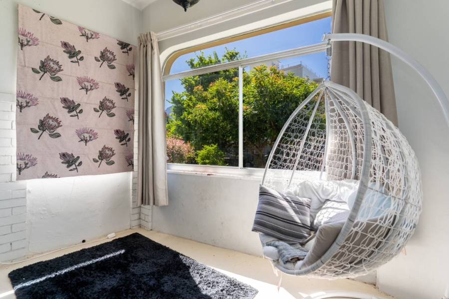 1 Bedroom Property for Sale in Kenilworth Upper Western Cape